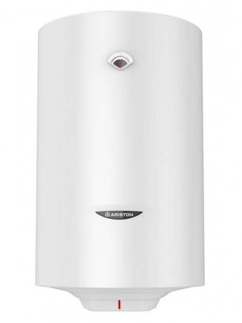 Бойлер TESY (BILIGHT 80 V)